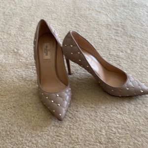 Valentino Garavani Women Shoes